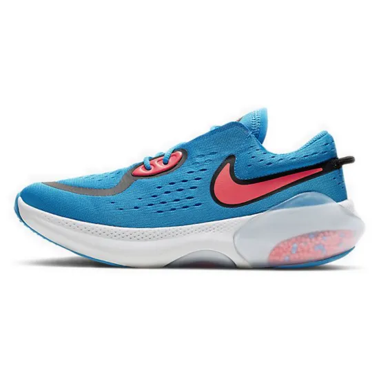 Nike Joyride Dual Run Laser Blue GS