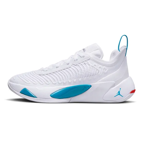 JORDAN Luka 1 Kids' Basketball Shoes Grade School