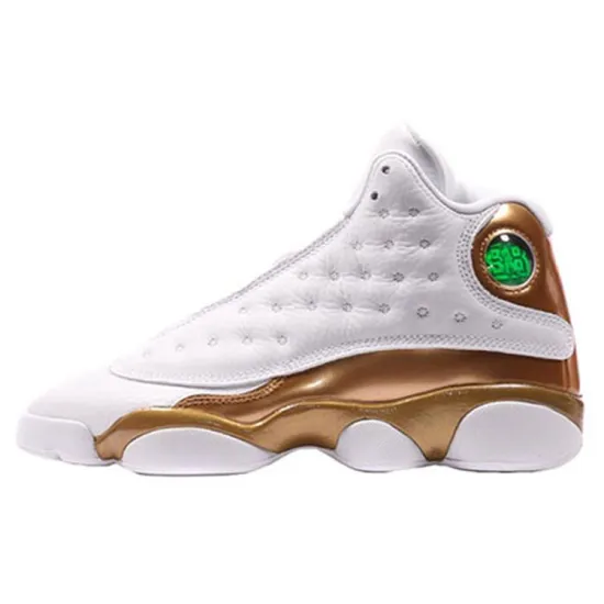Jordan Defining Moments Pack Last Shot GS