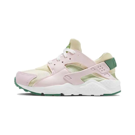 Nike Huarache Run Kids" Running Shoes Pre-school