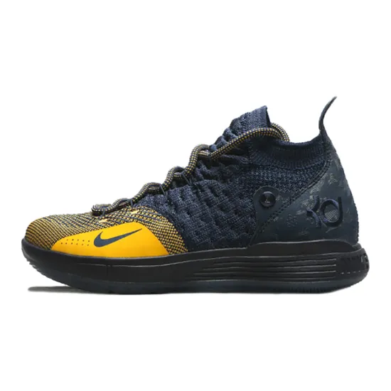 Nike KD 11 Chinese Zodiac GS