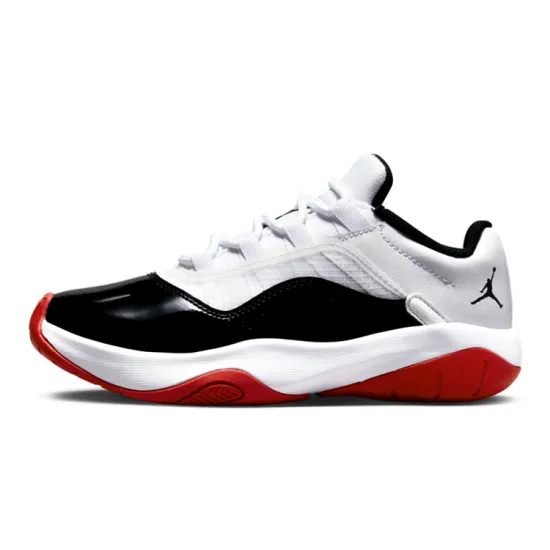 Jordan Air Jordan 11 CMFT Low Concord Bred GS