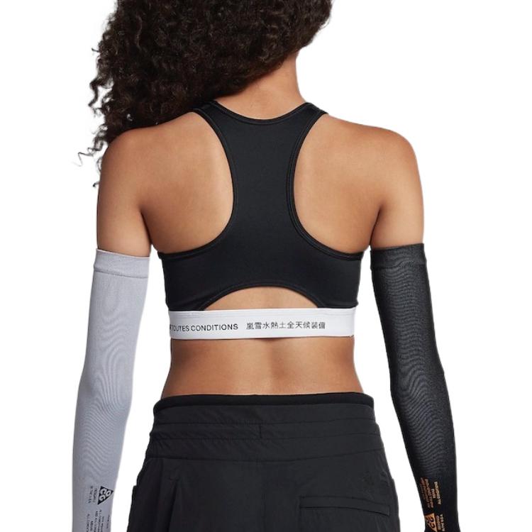 Nike ACG Sports Underwear Women’s Black