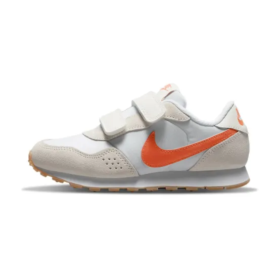 Nike MD Valiant Kids" Running Shoes Pre-school