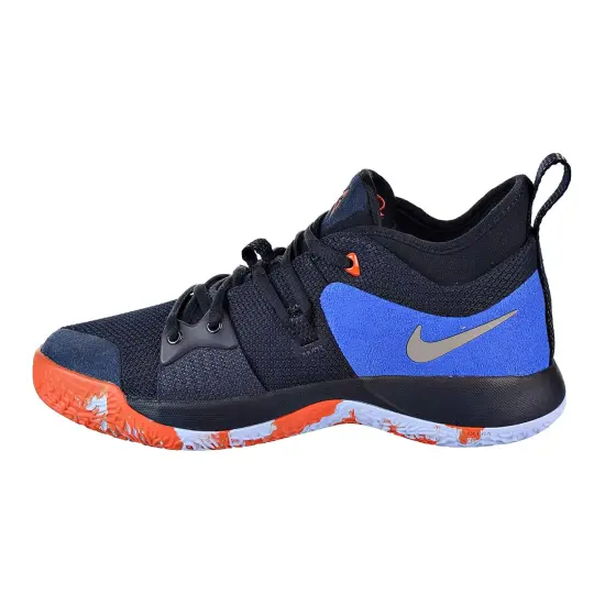 Nike PG 2 Home GS