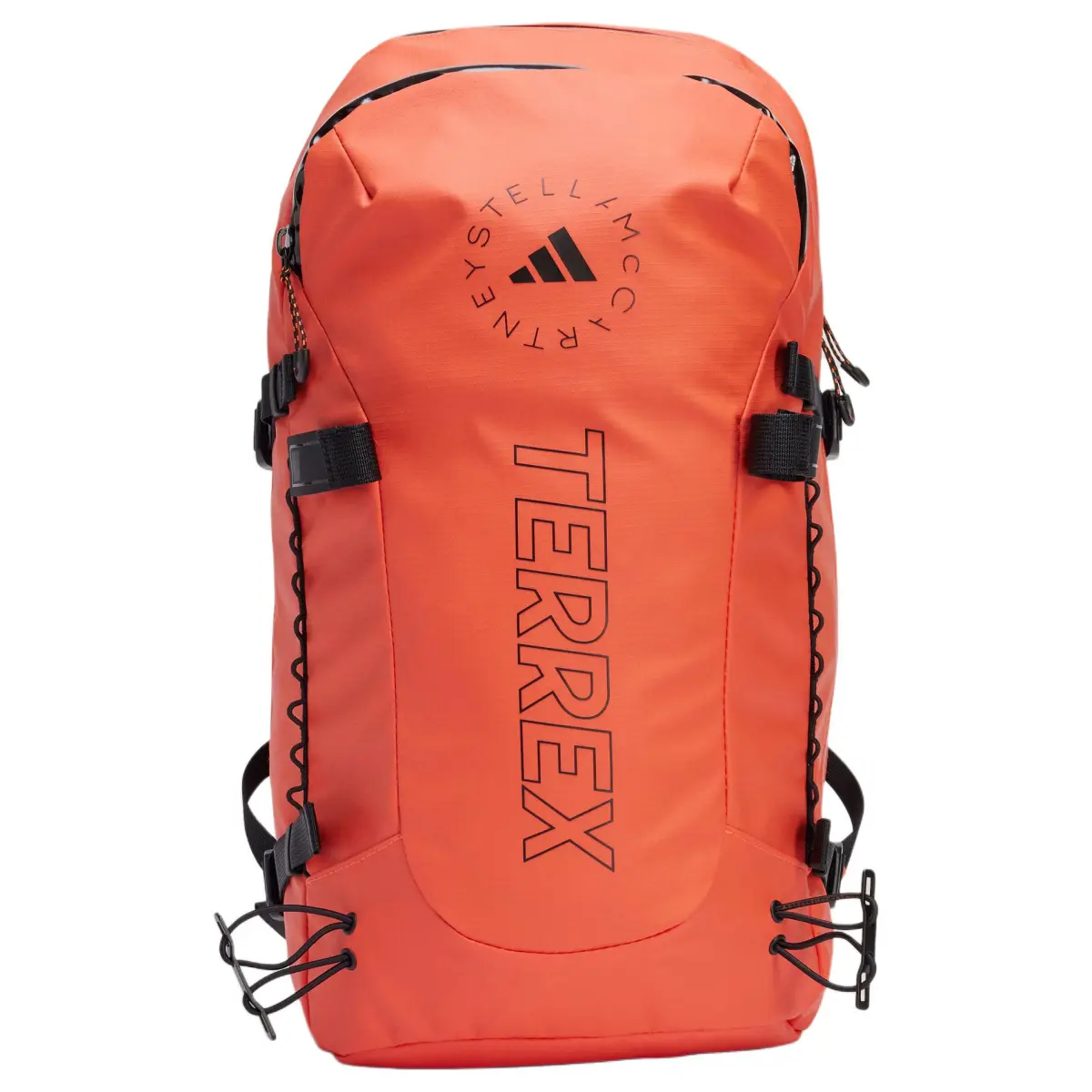 Adidas Free Shipping With AdiClub Adidas By Stella McCartney X Terrex Backpack