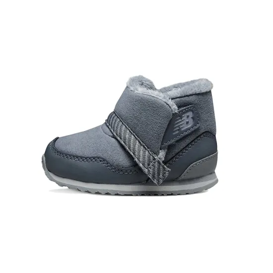 New Balance NB 996 Toddler Shoes Baby