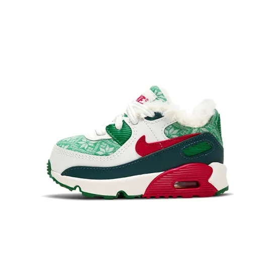 Nike Air Max 90 Toddler Shoes Baby