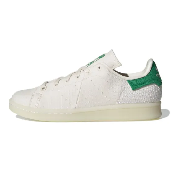 Adidas Originals Kids" Skateboarding Shoes Grade School