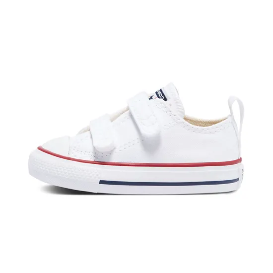 Converse Chuck Taylor All Star Toddler Shoes Baby