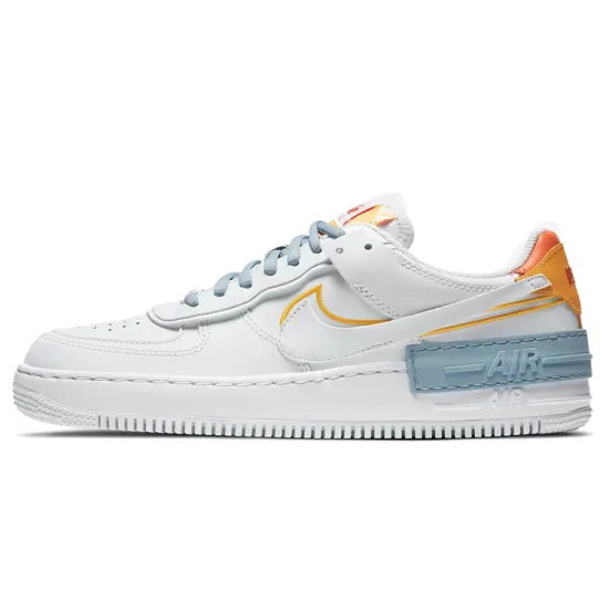 Nike Air Force 1 Low Shadow Kindness Day 2020 Women's