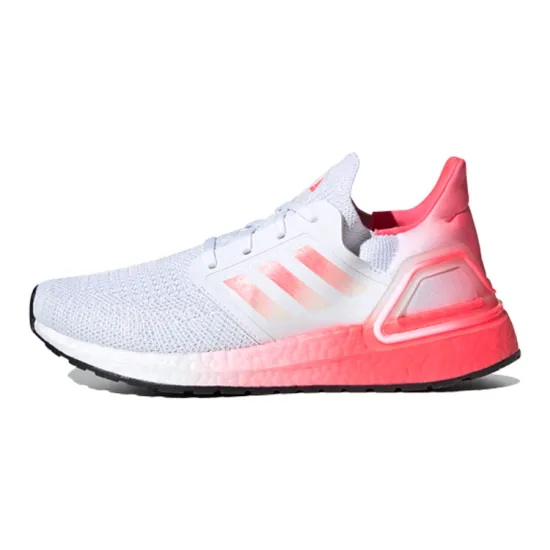 Adidas ULT Kids" Running Shoes Grade School