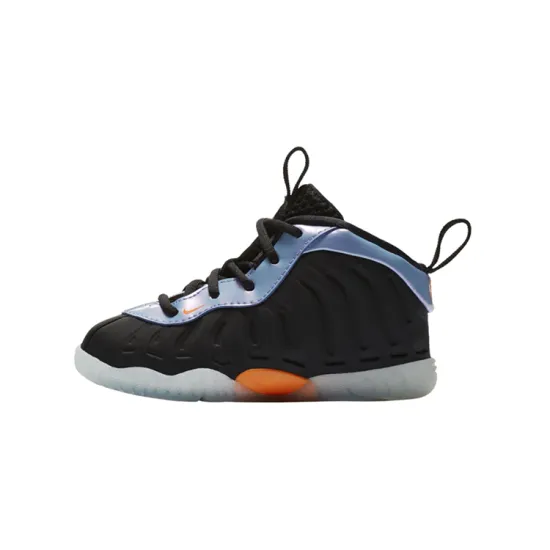 Nike Air Foamposite One Suns TD
