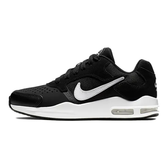 Nike Air Max Guile Kids" Running Shoes Grade School