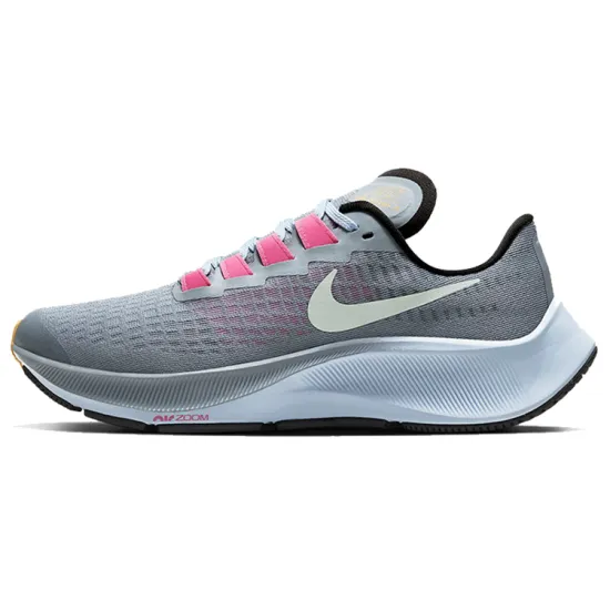 Nike Air Zoom Pegasus 37 Obsidian Mist GS