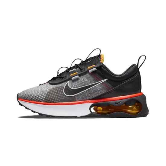 Nike Air Max 2021 Kids" Casual Shoes Pre-school
