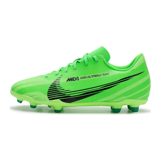 Nike Mercurial Vapor 15 Club MG GS 'Dream Speed - Green Strike'