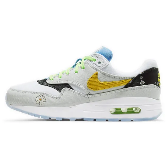 Nike Air Max 1 Daisy GS
