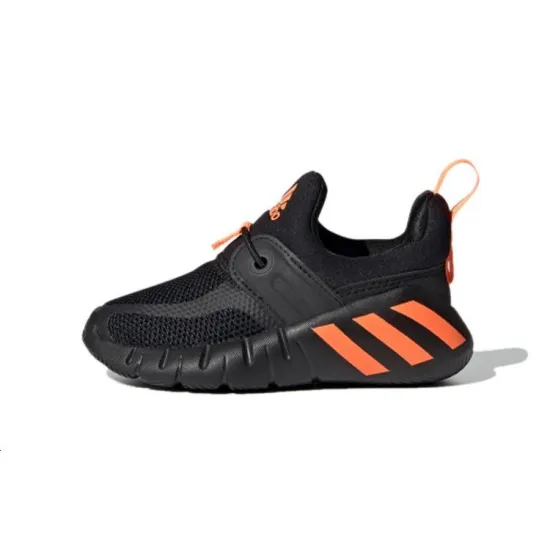 Adidas Rapidazen I Toddler Shoes Baby