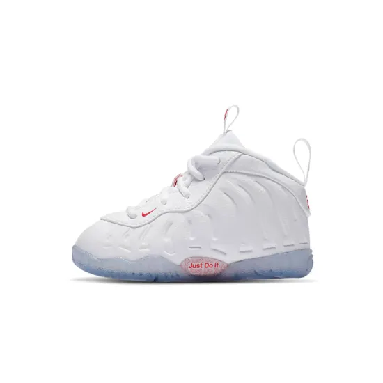 Nike Air Foamposite One Takeout Bag TD