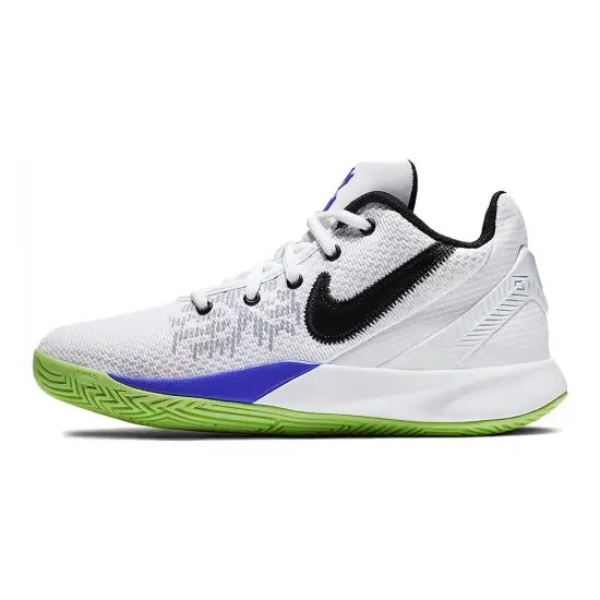 Nike Flytrap 2 Kids" Basketball Shoes Grade School