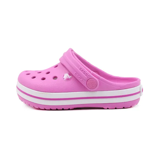 Crocs Classic Clog Kids" Sandals Kids