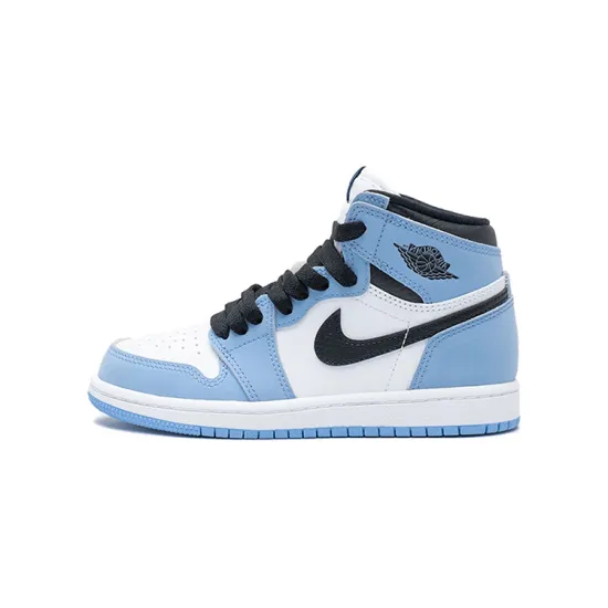 Jordan 1 Retro High OG PS University Blue