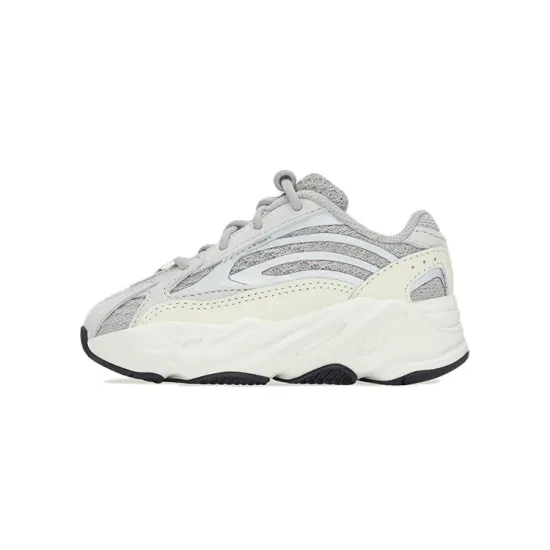 Adidas Yeezy Boost 700 V2 Static Infants