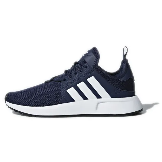 Adidas Originals X_PLR Kids" Casual Shoes Grade School
