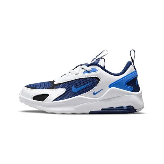 Nike Air Max Bolt Kids" Casual Shoes Pre-school