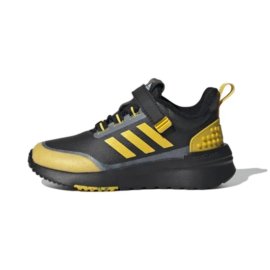 Adidas Racer Tr Kids" Running Shoes Kids