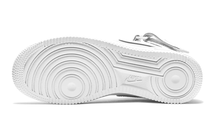 Nike Air Force 1 LE GS