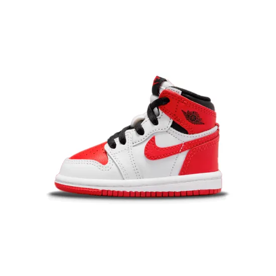 Jordan 1 Retro High OG Heritage TD