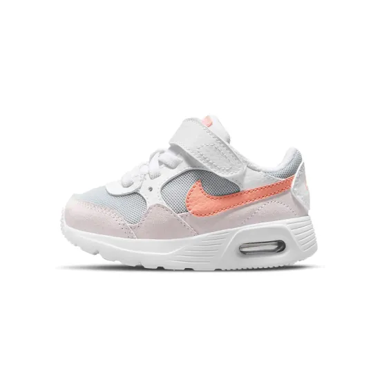 Nike Air Max SC Toddler Shoes Baby