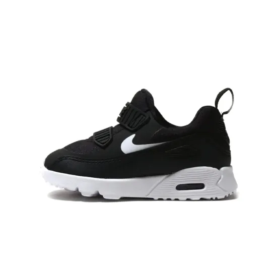 Nike Air Max Tiny 90 Toddler Shoes Baby