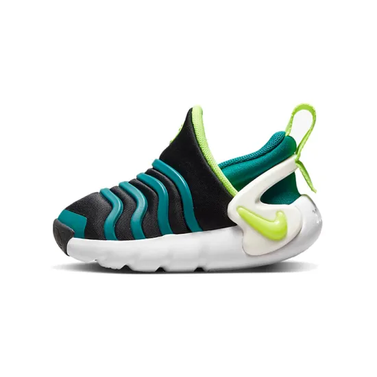 Nike Dynamo GO Toddler Shoes Baby