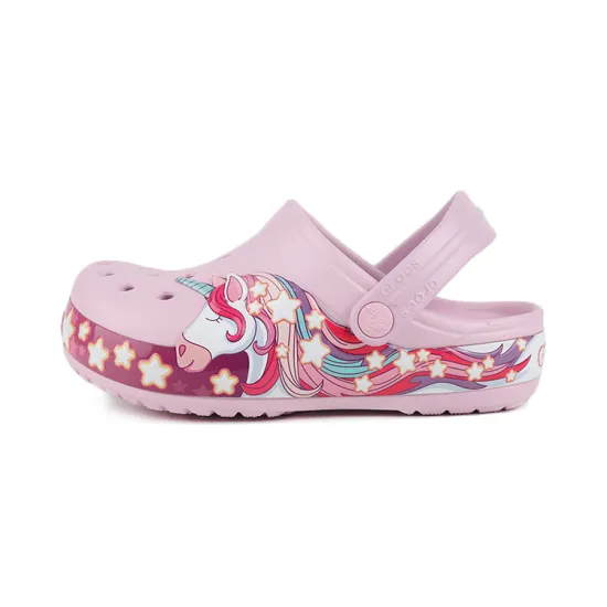Crocs Classic Clog Kids" Sandals Kids