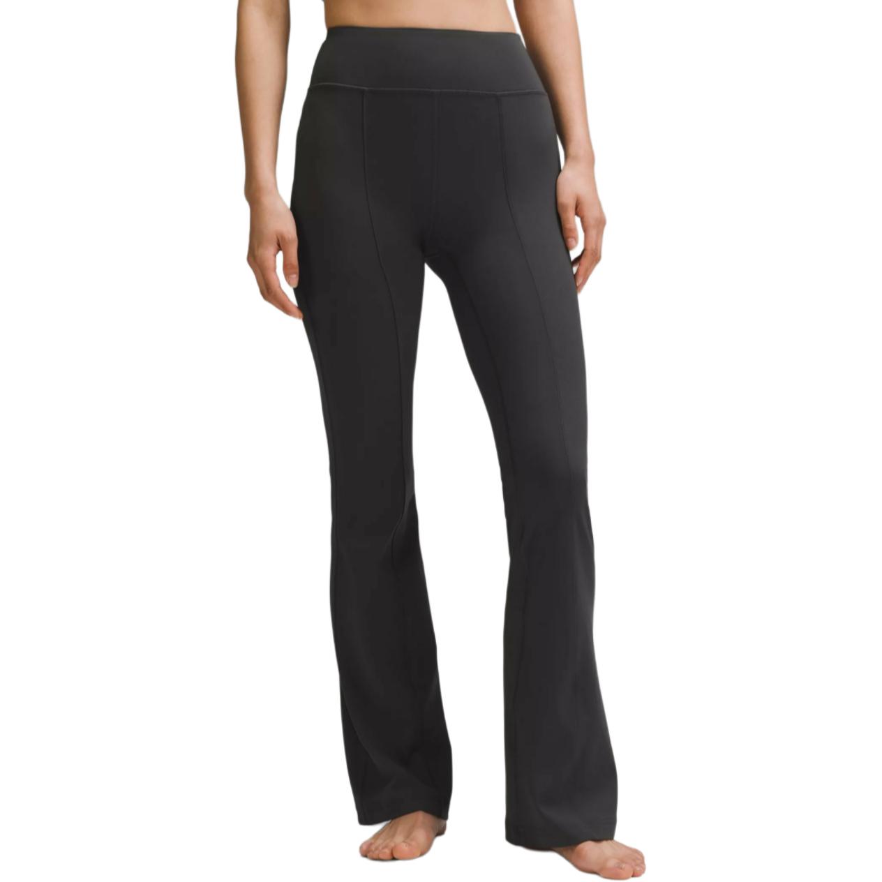Lululemon Groove Series Yoga Pants Women’s