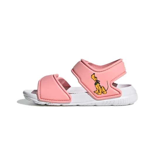 Adidas Altaswim Toddler Shoes Baby