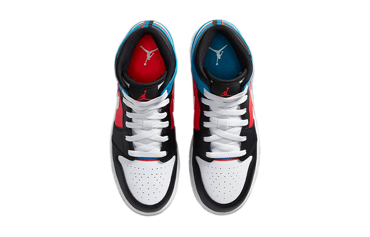 Jordan Air Jordan 1 "Game Time" GS