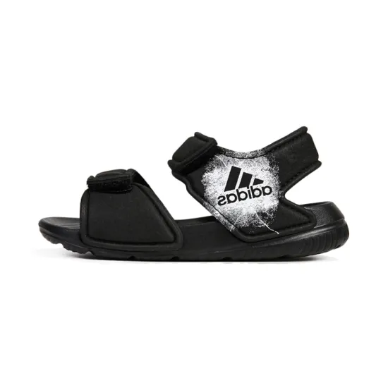 Adidas Altaswim Toddler Shoes Baby