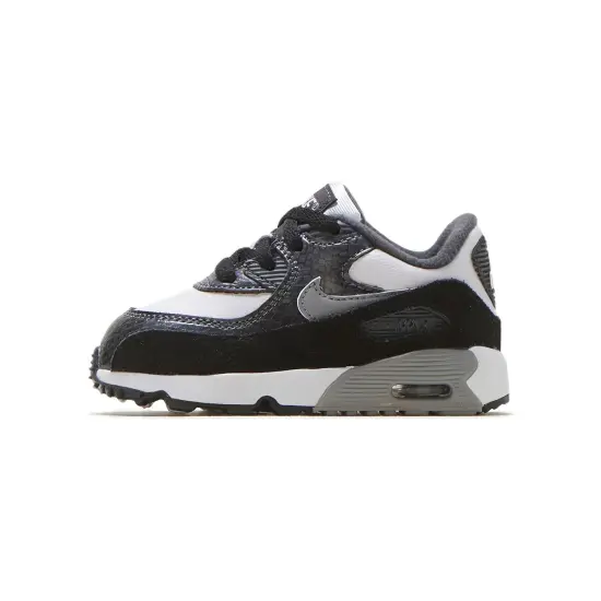 Nike Air Max 90 Python 2019 TD