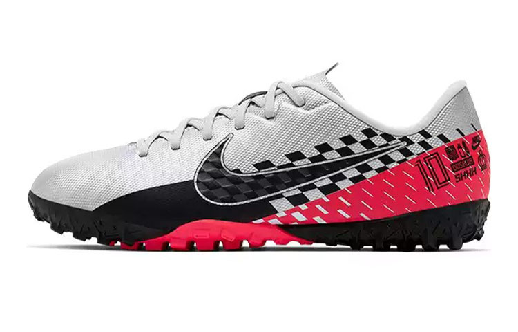 Nike mercurial vapor academy neymar online