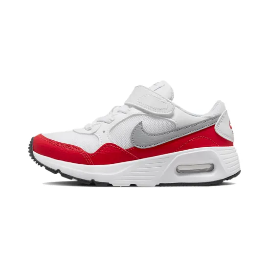 Nike Air Max SC Kids' Casual Shoes Pre-school