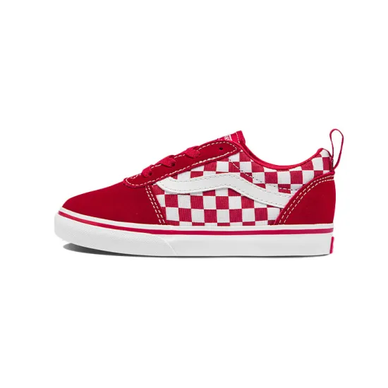 Vans Slip-on Toddler Shoes Baby