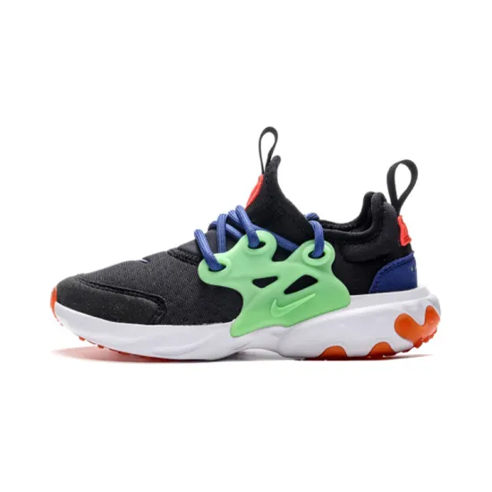 Nike React Presto Kids" Casual Shoes Pre-school