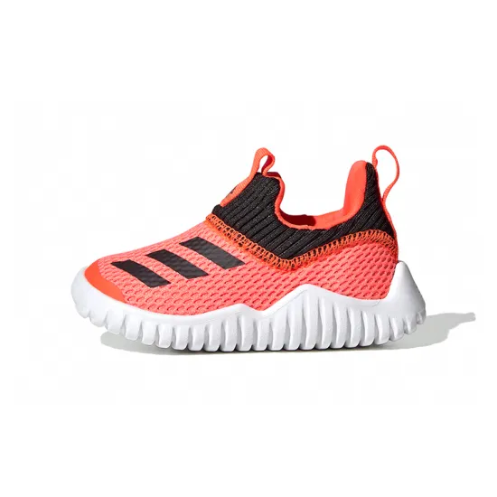 Adidas Rapidazen Toddler Shoes Baby