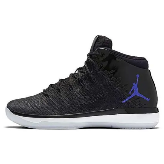 Air Jordan 31 Kids" Basketball Shoes Grade School