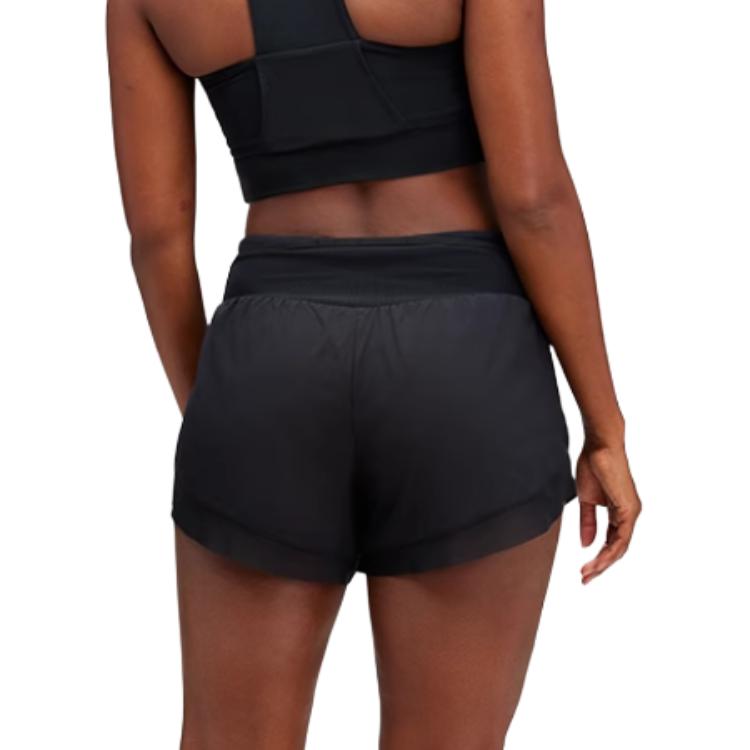 HOKA ONE ONE Sports Shorts Women’s