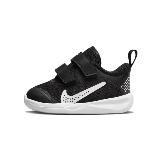 Nike Omni Multi-Court Toddler Shoes Baby